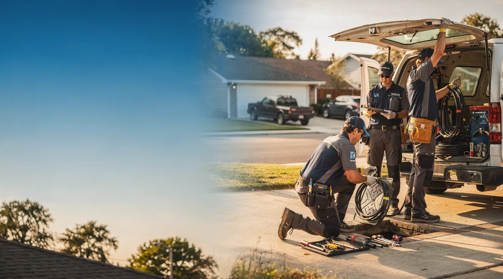 Water Softener Installation in Blairsden Graeagle, CA near me
